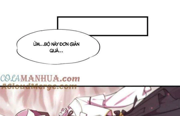 Huyết Cơ Và Kỵ Sĩ Chapter 269 - 46