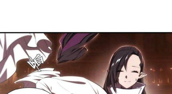 Huyết Cơ Và Kỵ Sĩ Chapter 269 - 50