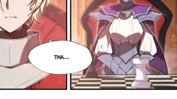 Huyết Cơ Và Kỵ Sĩ Chapter 269 - 57