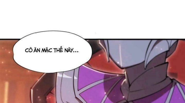 Huyết Cơ Và Kỵ Sĩ Chapter 269 - 58