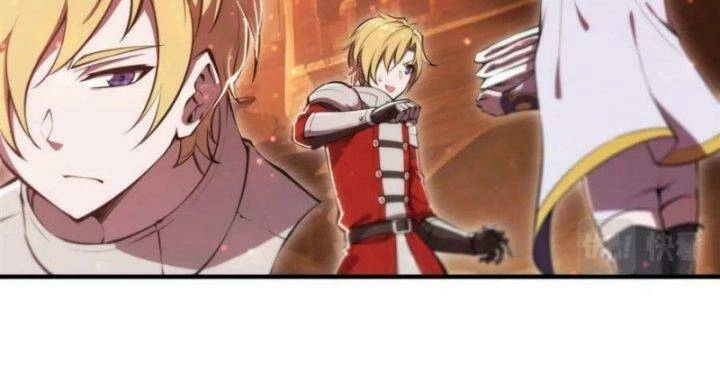 Huyết Cơ Và Kỵ Sĩ Chapter 269 - 63