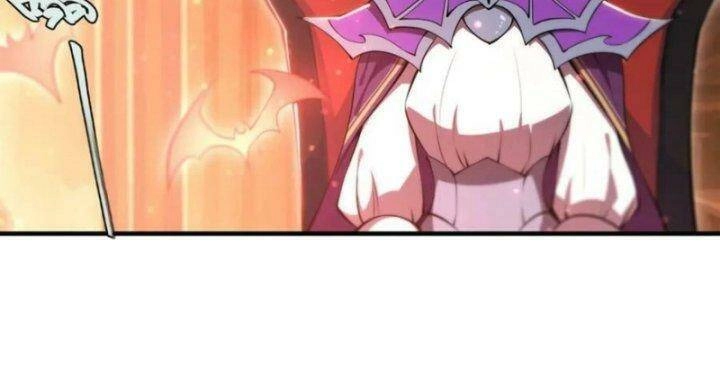 Huyết Cơ Và Kỵ Sĩ Chapter 269 - 67