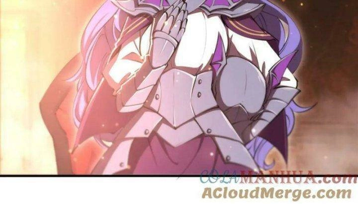 Huyết Cơ Và Kỵ Sĩ Chapter 269 - 73