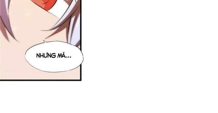 Huyết Cơ Và Kỵ Sĩ Chapter 269 - 77