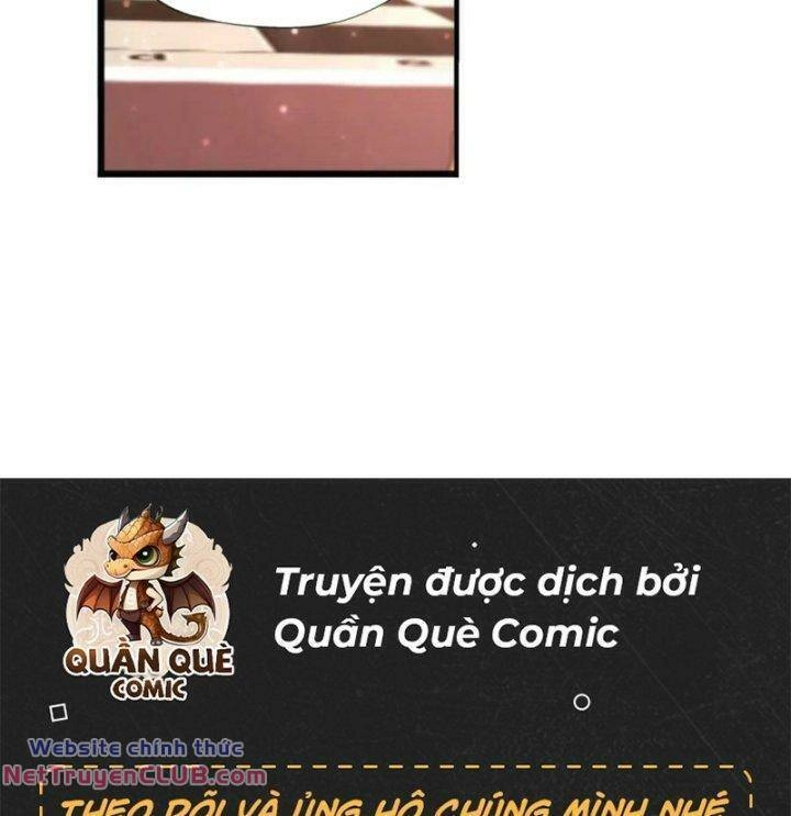 Huyết Cơ Và Kỵ Sĩ Chapter 269 - 90