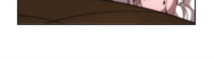 Huyết Cơ Và Kỵ Sĩ Chapter 270 - 6