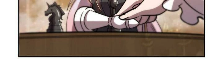 Huyết Cơ Và Kỵ Sĩ Chapter 270 - 9