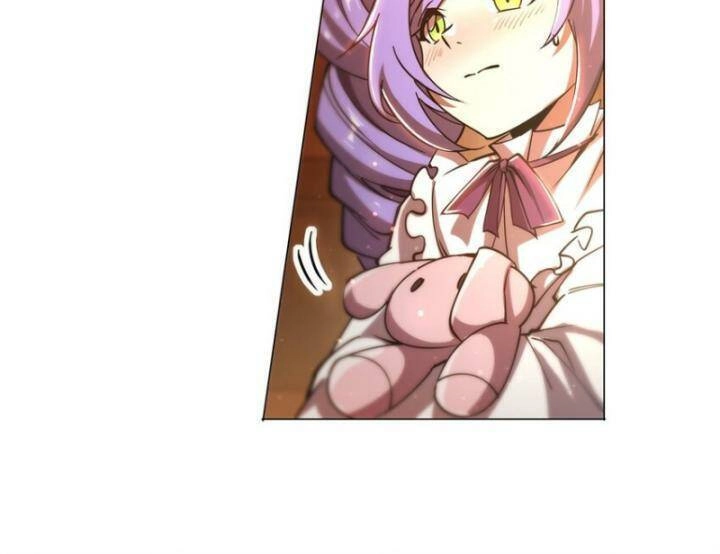 Huyết Cơ Và Kỵ Sĩ Chapter 270 - 19