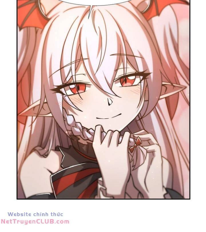 Huyết Cơ Và Kỵ Sĩ Chapter 270 - 28