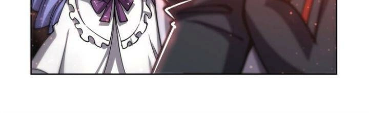 Huyết Cơ Và Kỵ Sĩ Chapter 270 - 43