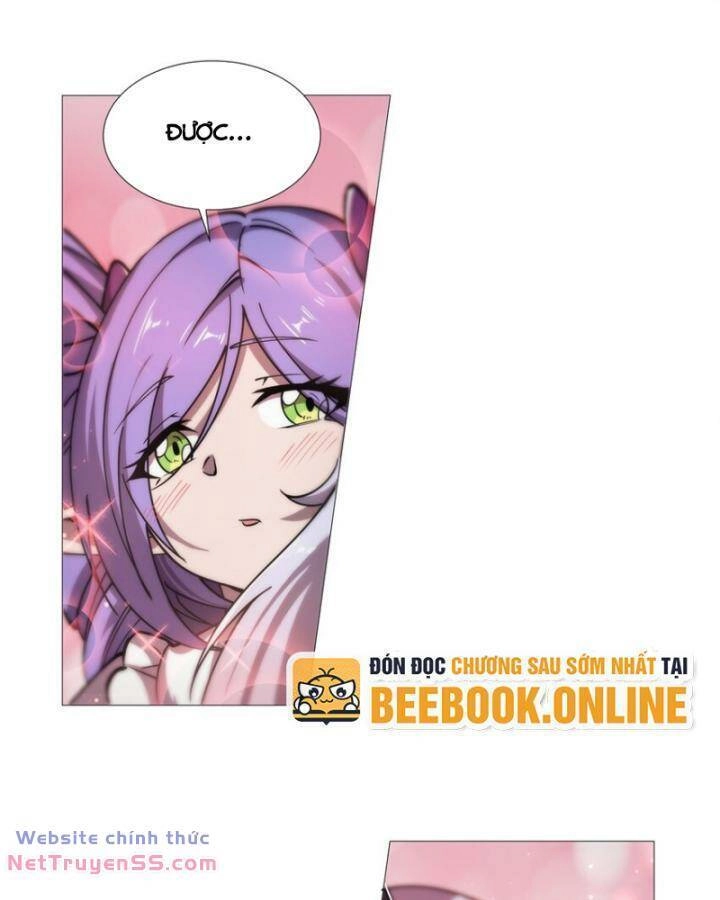 Huyết Cơ Và Kỵ Sĩ Chapter 270 - 51