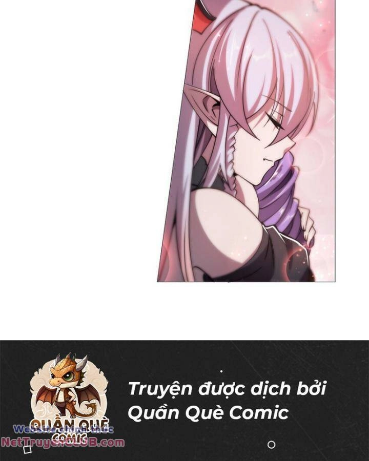 Huyết Cơ Và Kỵ Sĩ Chapter 270 - 52