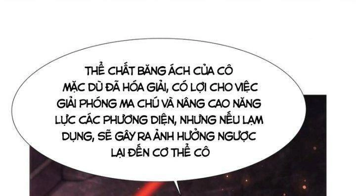 Huyết Cơ Và Kỵ Sĩ Chapter 271 - 7
