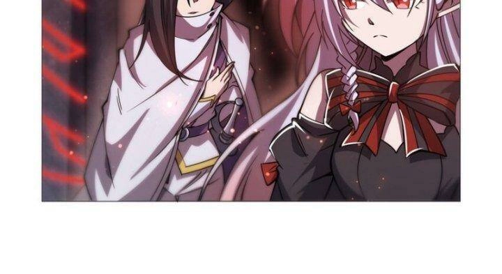 Huyết Cơ Và Kỵ Sĩ Chapter 271 - 11