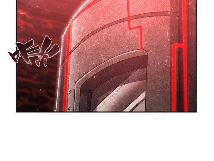 Huyết Cơ Và Kỵ Sĩ Chapter 271 - 26