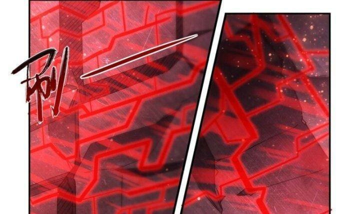 Huyết Cơ Và Kỵ Sĩ Chapter 271 - 30