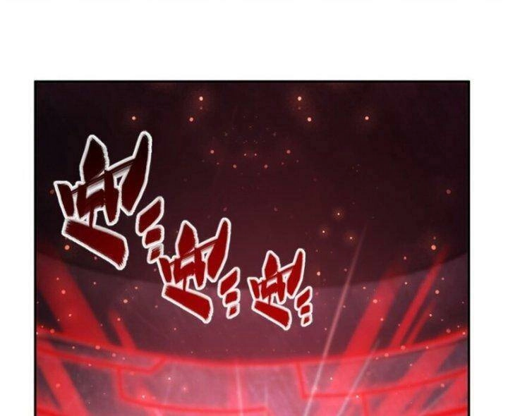 Huyết Cơ Và Kỵ Sĩ Chapter 271 - 32