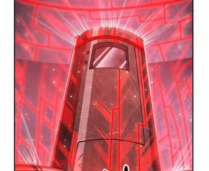 Huyết Cơ Và Kỵ Sĩ Chapter 271 - 33