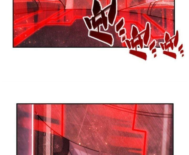 Huyết Cơ Và Kỵ Sĩ Chapter 271 - 34