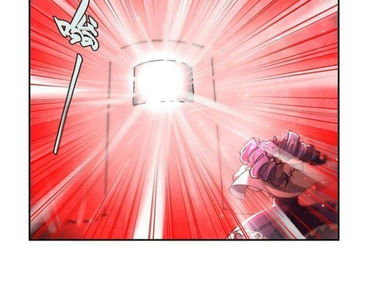 Huyết Cơ Và Kỵ Sĩ Chapter 271 - 36