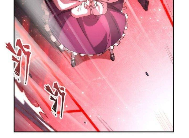 Huyết Cơ Và Kỵ Sĩ Chapter 271 - 38