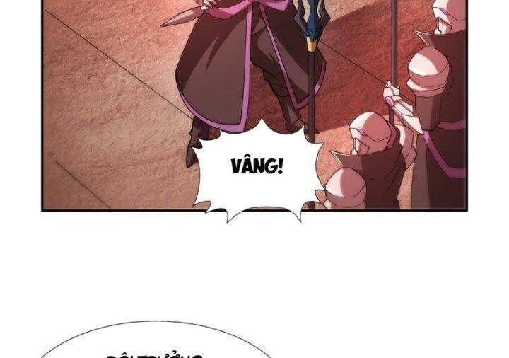 Huyết Cơ Và Kỵ Sĩ Chapter 271 - 43