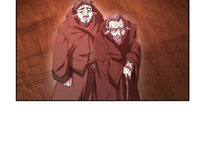 Huyết Cơ Và Kỵ Sĩ Chapter 271 - 46