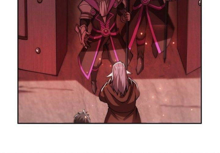 Huyết Cơ Và Kỵ Sĩ Chapter 271 - 51