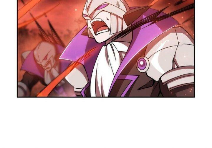 Huyết Cơ Và Kỵ Sĩ Chapter 271 - 61