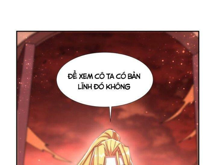 Huyết Cơ Và Kỵ Sĩ Chapter 271 - 67