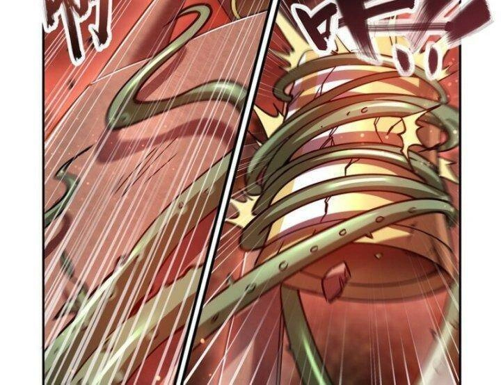 Huyết Cơ Và Kỵ Sĩ Chapter 271 - 74