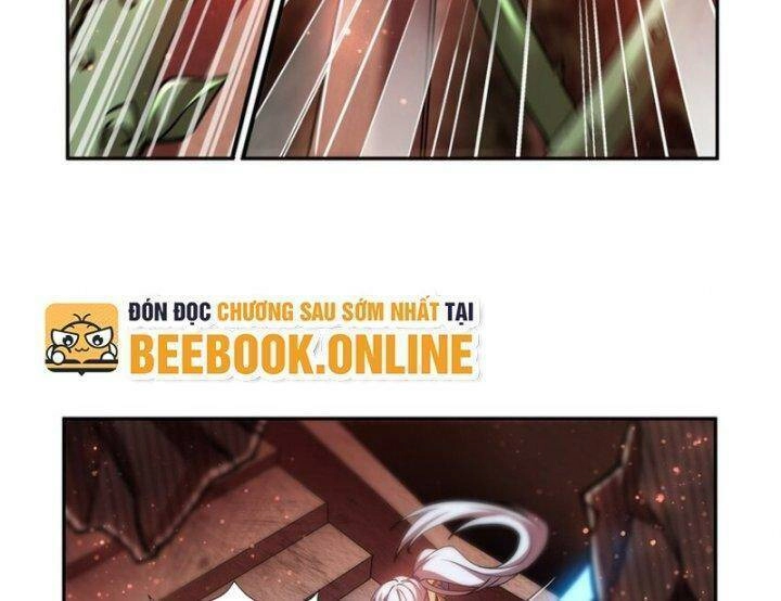 Huyết Cơ Và Kỵ Sĩ Chapter 271 - 75