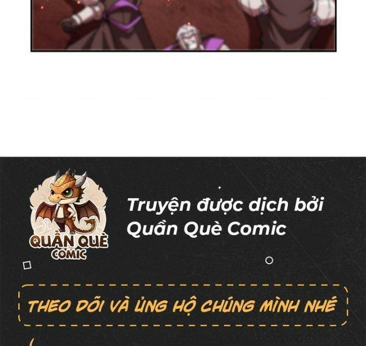 Huyết Cơ Và Kỵ Sĩ Chapter 271 - 85