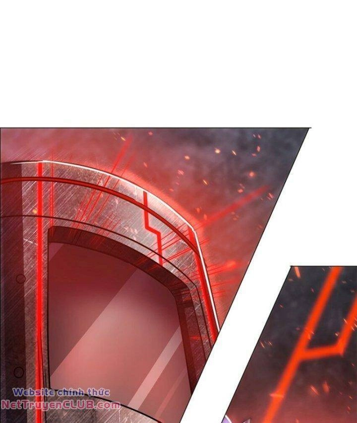 Huyết Cơ Và Kỵ Sĩ Chapter 272 - 6