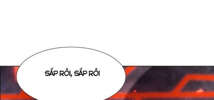 Huyết Cơ Và Kỵ Sĩ Chapter 272 - 8