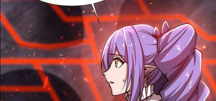 Huyết Cơ Và Kỵ Sĩ Chapter 272 - 9