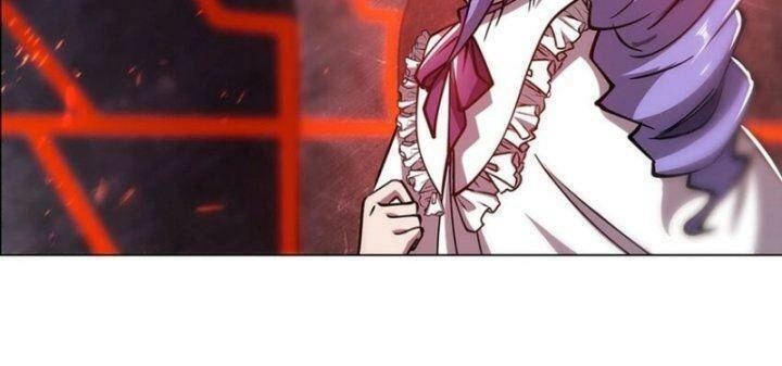 Huyết Cơ Và Kỵ Sĩ Chapter 272 - 10