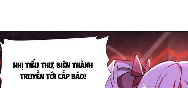 Huyết Cơ Và Kỵ Sĩ Chapter 272 - 11