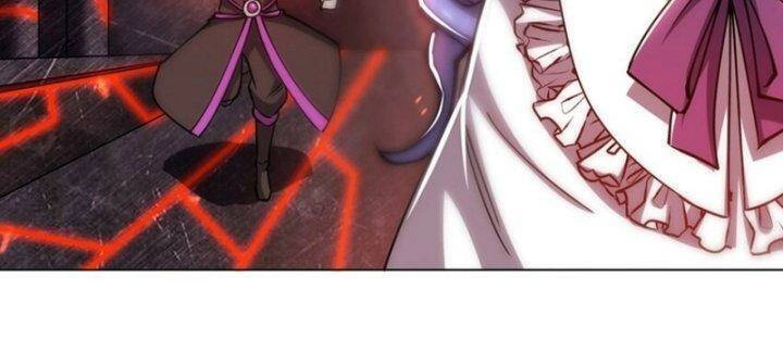 Huyết Cơ Và Kỵ Sĩ Chapter 272 - 13