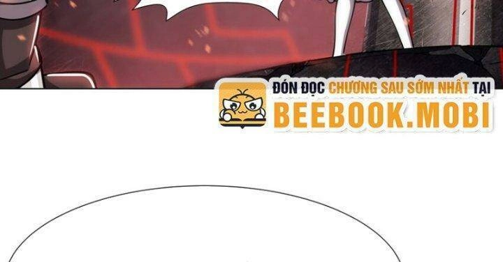 Huyết Cơ Và Kỵ Sĩ Chapter 272 - 16