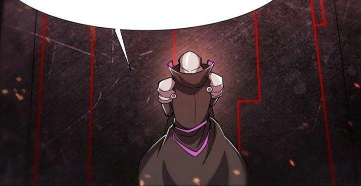 Huyết Cơ Và Kỵ Sĩ Chapter 272 - 19