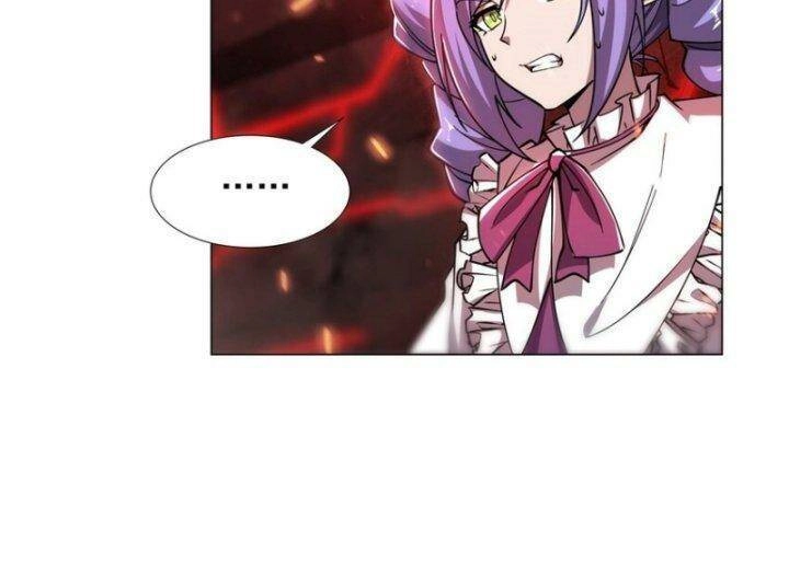 Huyết Cơ Và Kỵ Sĩ Chapter 272 - 21