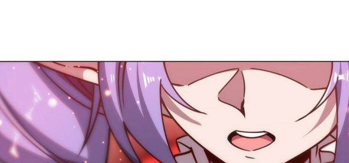 Huyết Cơ Và Kỵ Sĩ Chapter 272 - 26