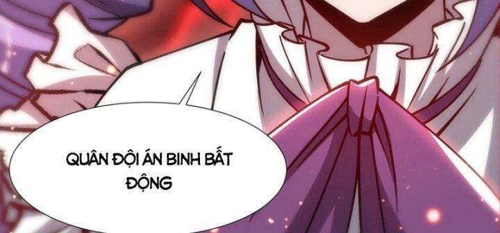 Huyết Cơ Và Kỵ Sĩ Chapter 272 - 27