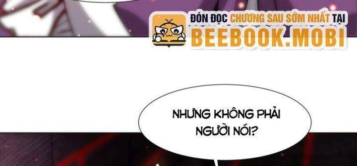 Huyết Cơ Và Kỵ Sĩ Chapter 272 - 28