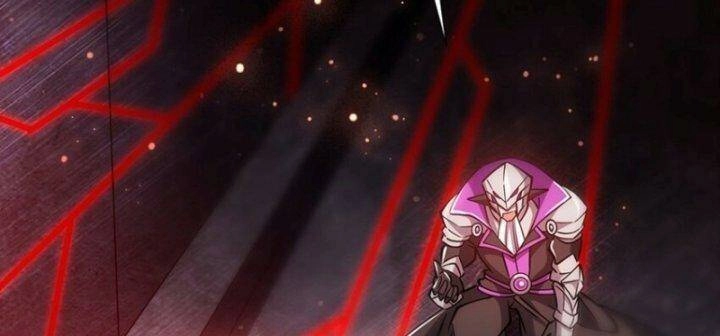 Huyết Cơ Và Kỵ Sĩ Chapter 272 - 29