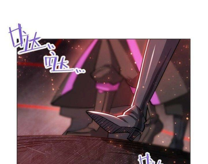 Huyết Cơ Và Kỵ Sĩ Chapter 272 - 34