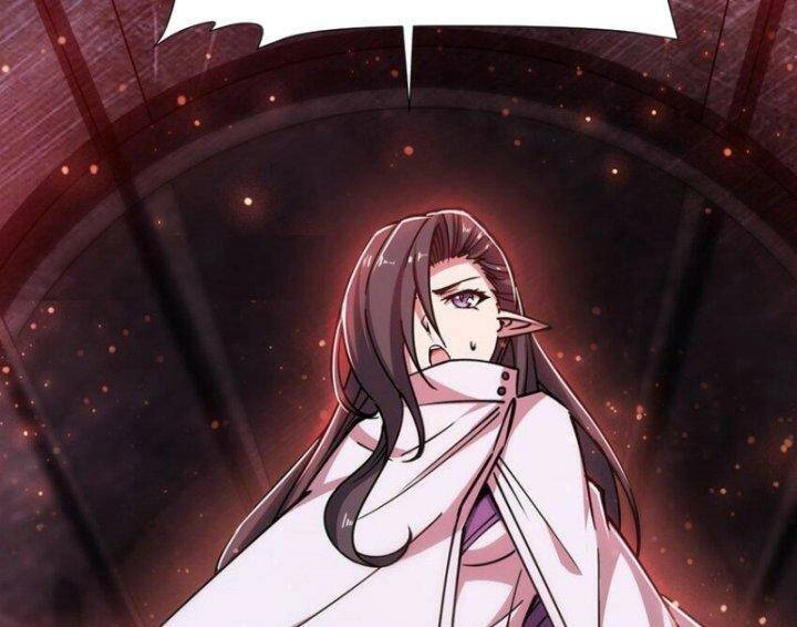 Huyết Cơ Và Kỵ Sĩ Chapter 272 - 36