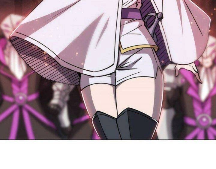 Huyết Cơ Và Kỵ Sĩ Chapter 272 - 37