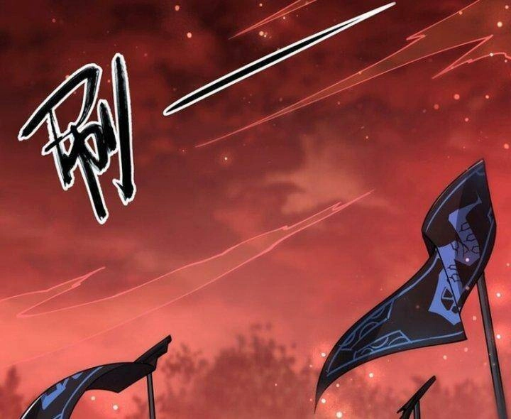 Huyết Cơ Và Kỵ Sĩ Chapter 272 - 40